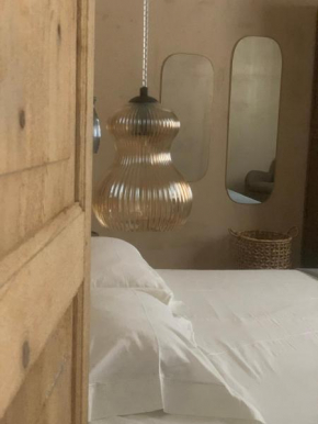 Olivietta suite Cervia